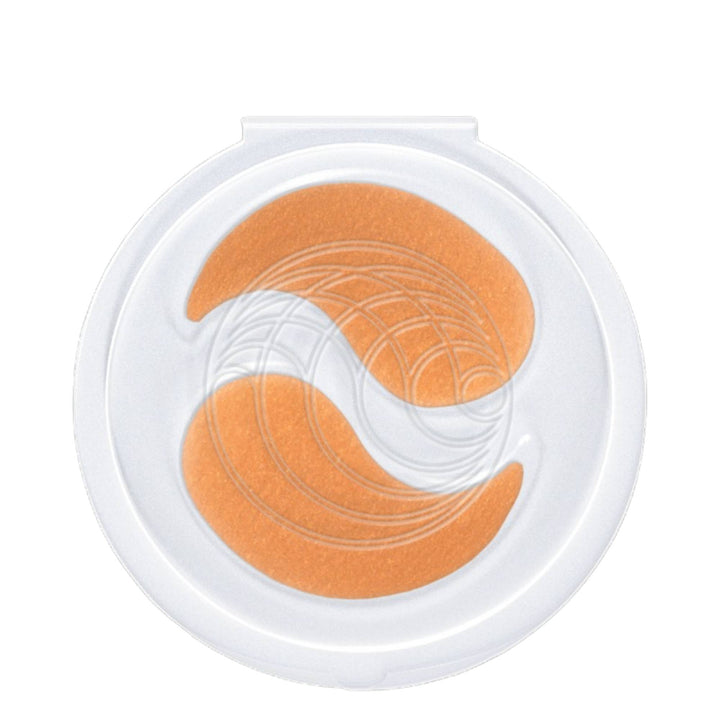 The Eye Patches 6x0.1oz