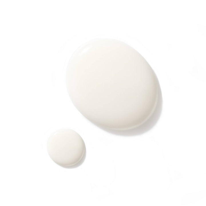 The Light Cream 30ML