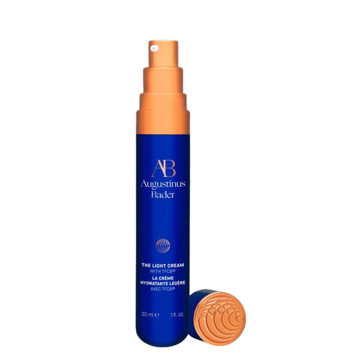 The Light Cream 30ML