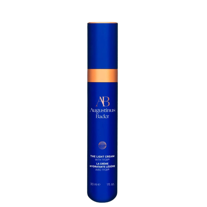 The Light Cream 30ML