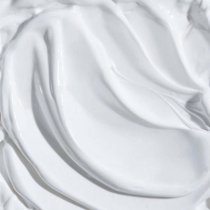 The Rich Cream With TFC8 15ml