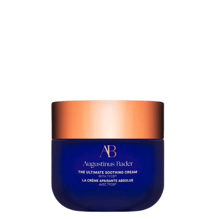 The Ultimate Soothing Cream 1.7oz - No Color - NONE