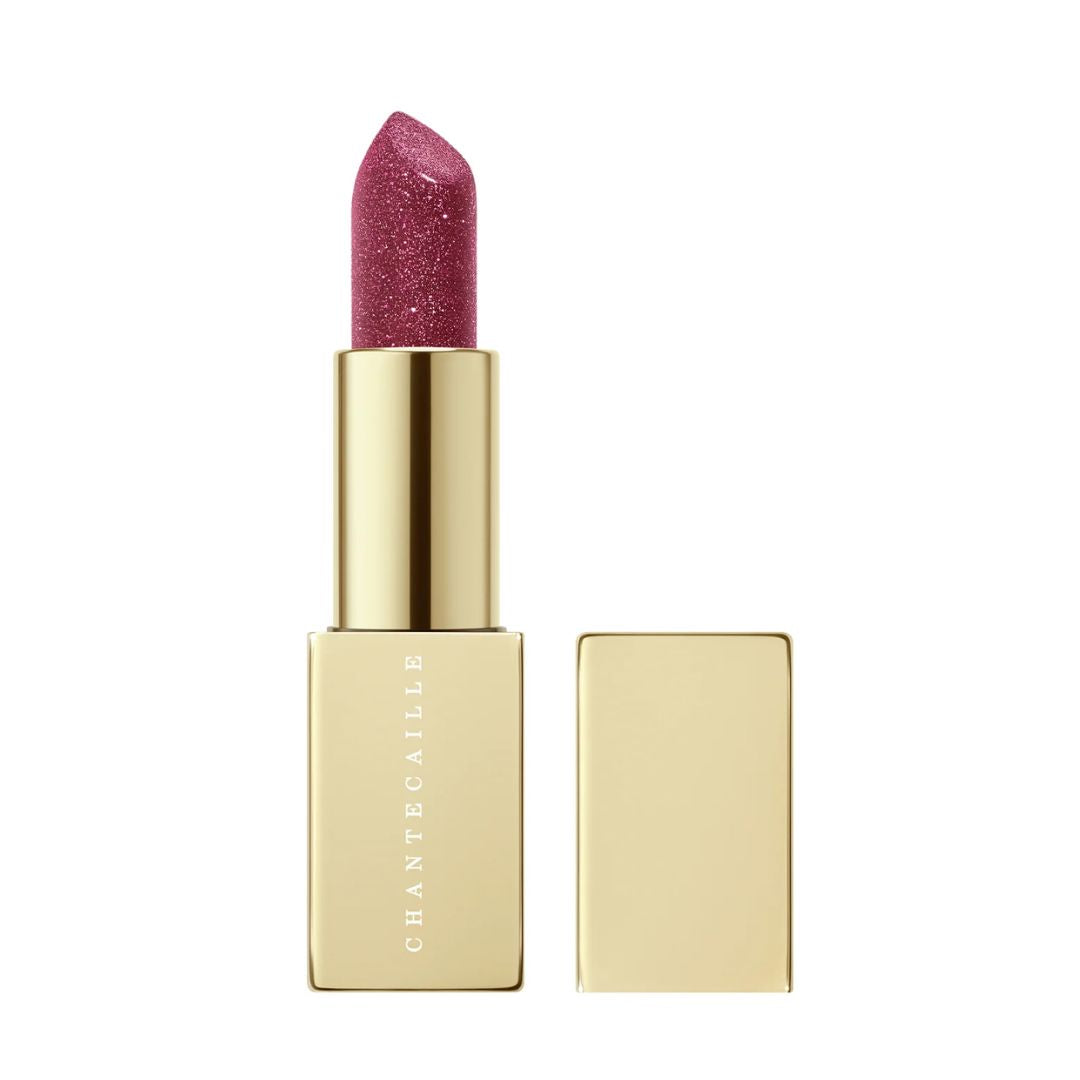 Lip Cristal Aventurine 26