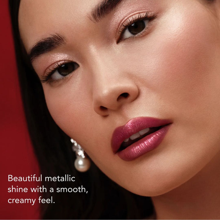 Lip Cristal Aventurine 26