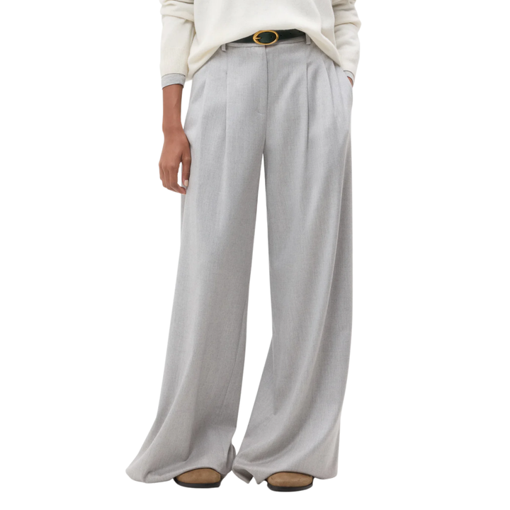 Avery Pant