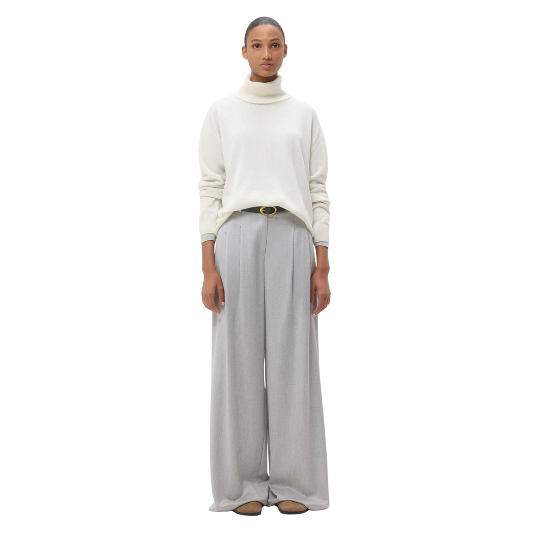 Avery Pant