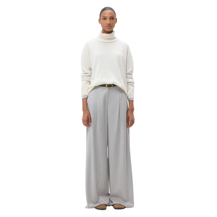 Avery Pant