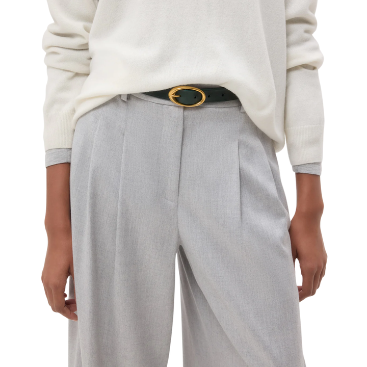 Avery Pant