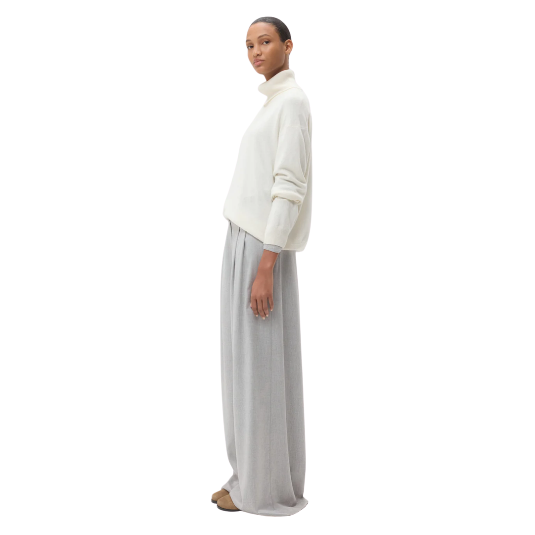 Avery Pant