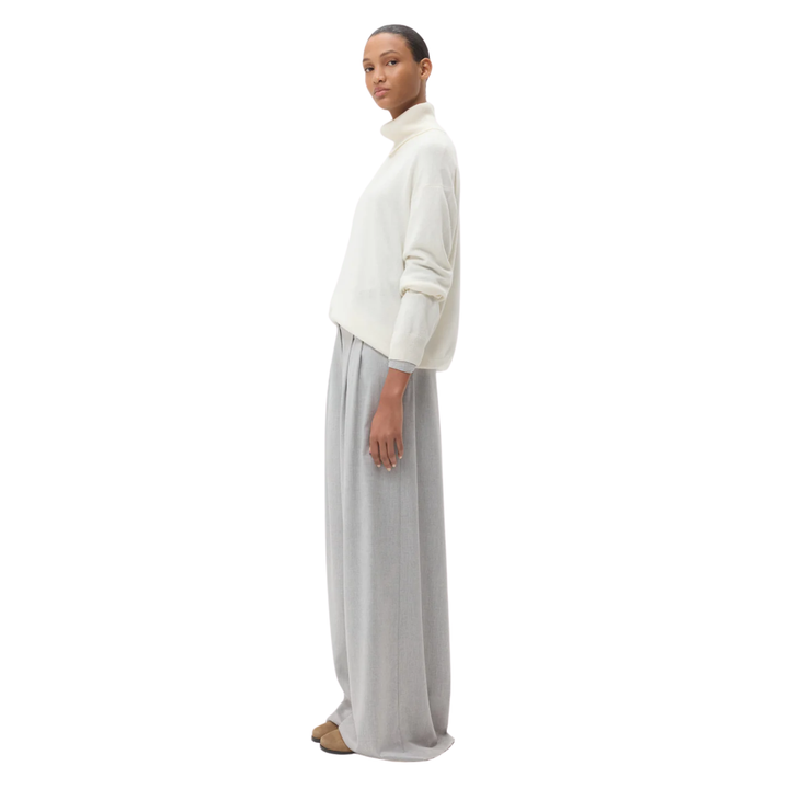 Avery Pant