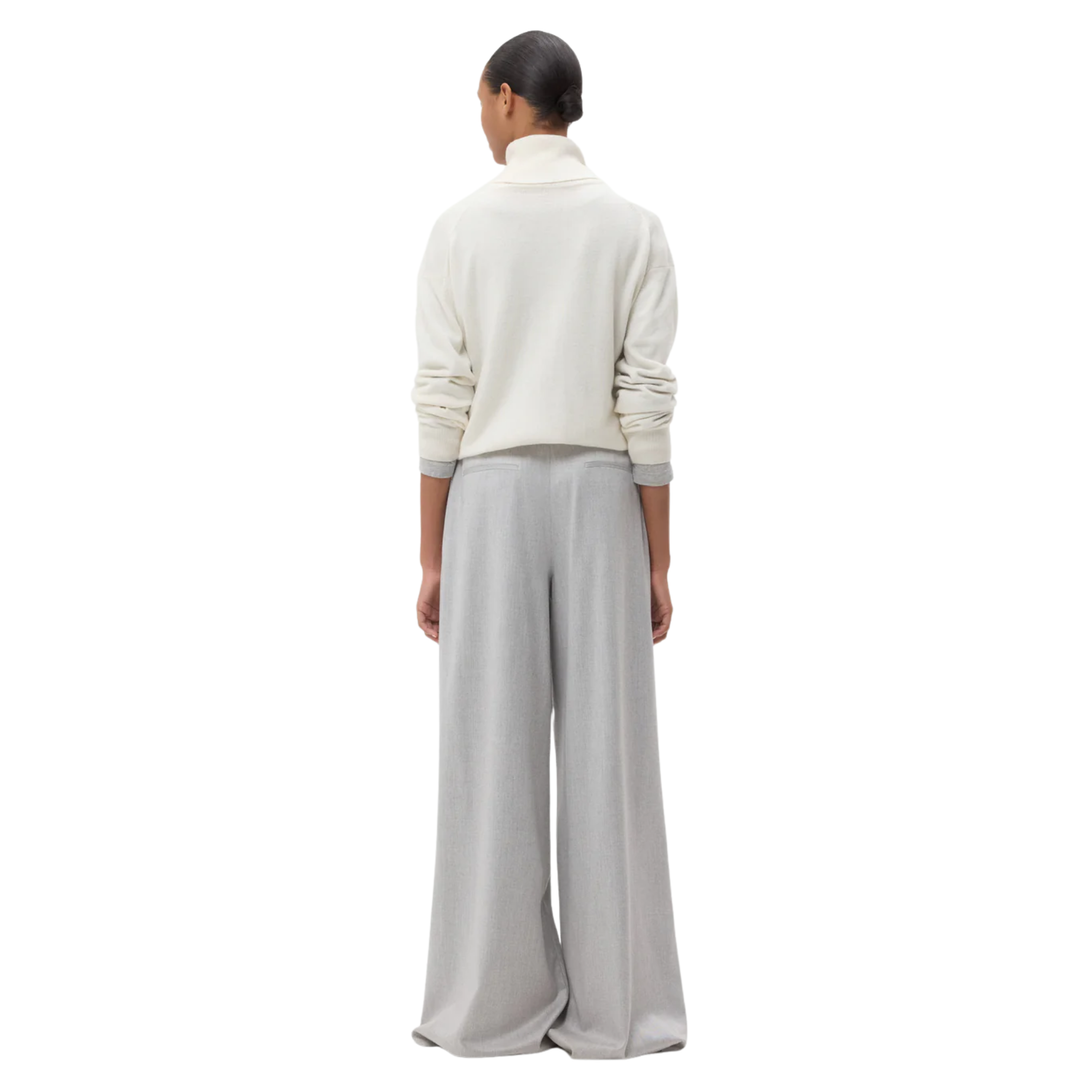 Avery Pant