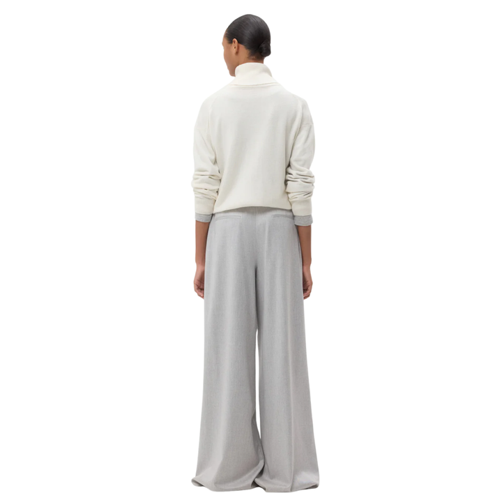 Avery Pant
