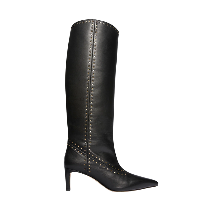 Tilly Boot