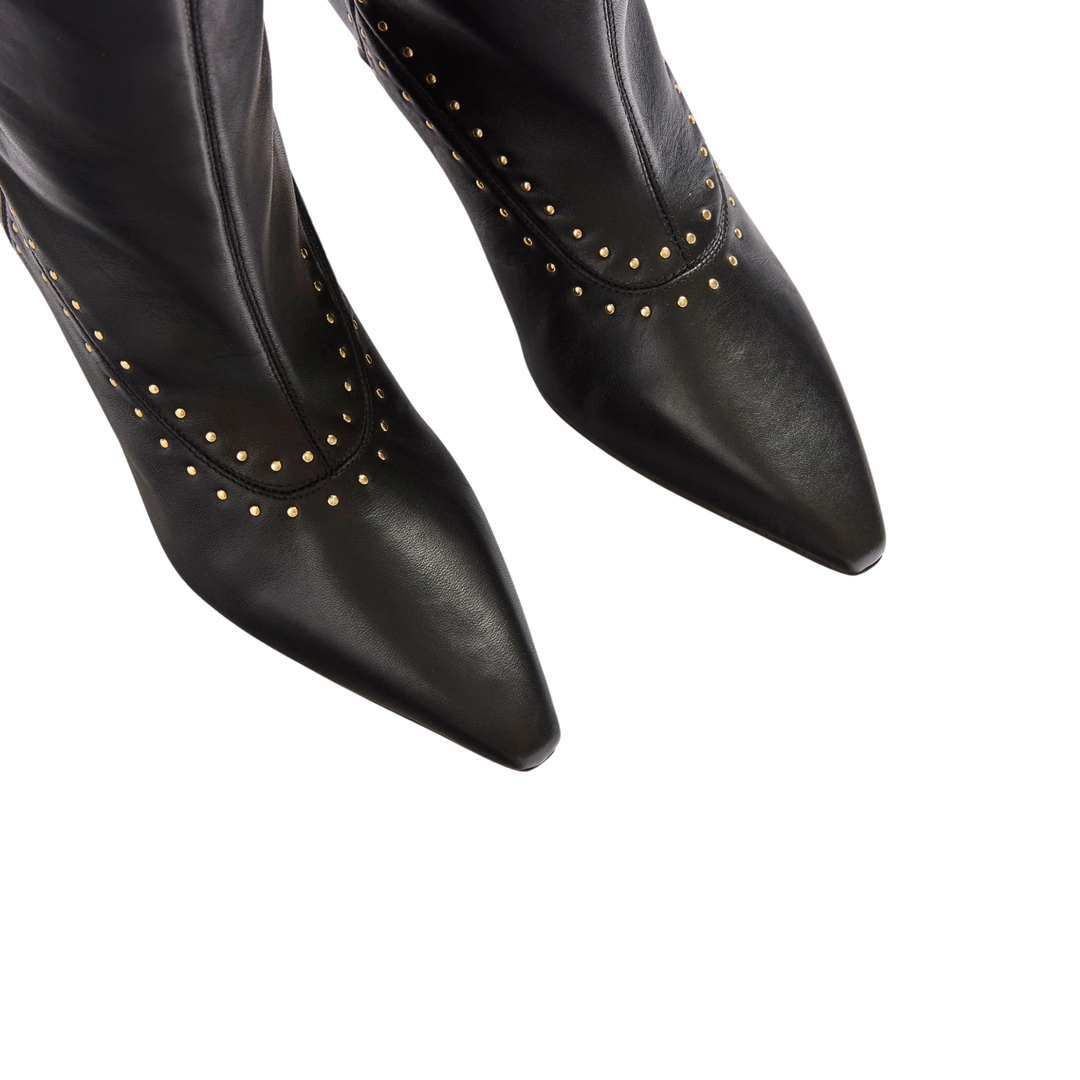 Tilly Boot
