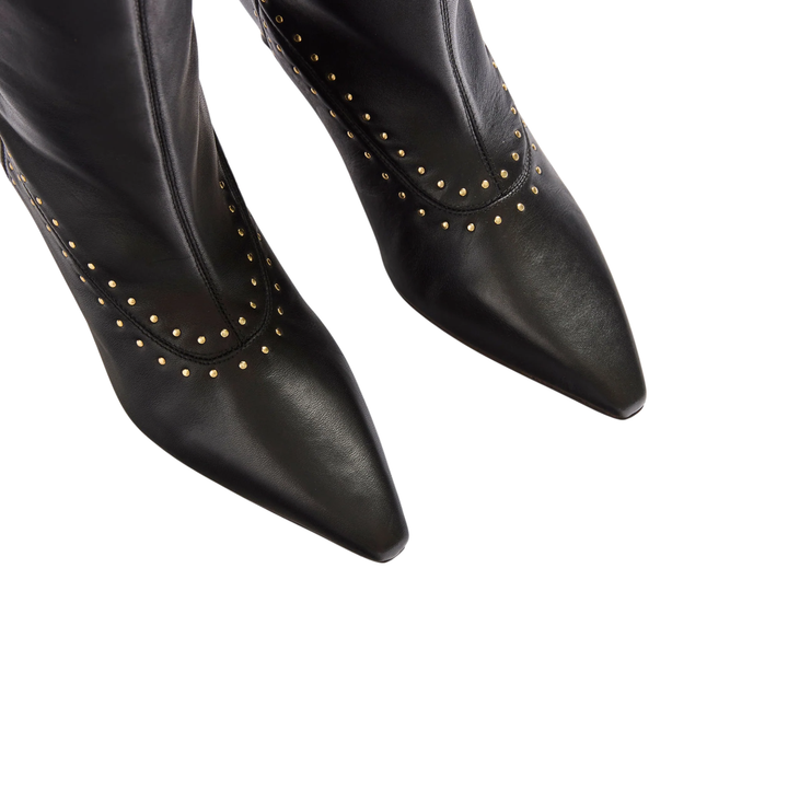 Tilly Boot