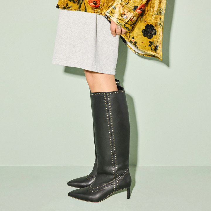 Tilly Boot