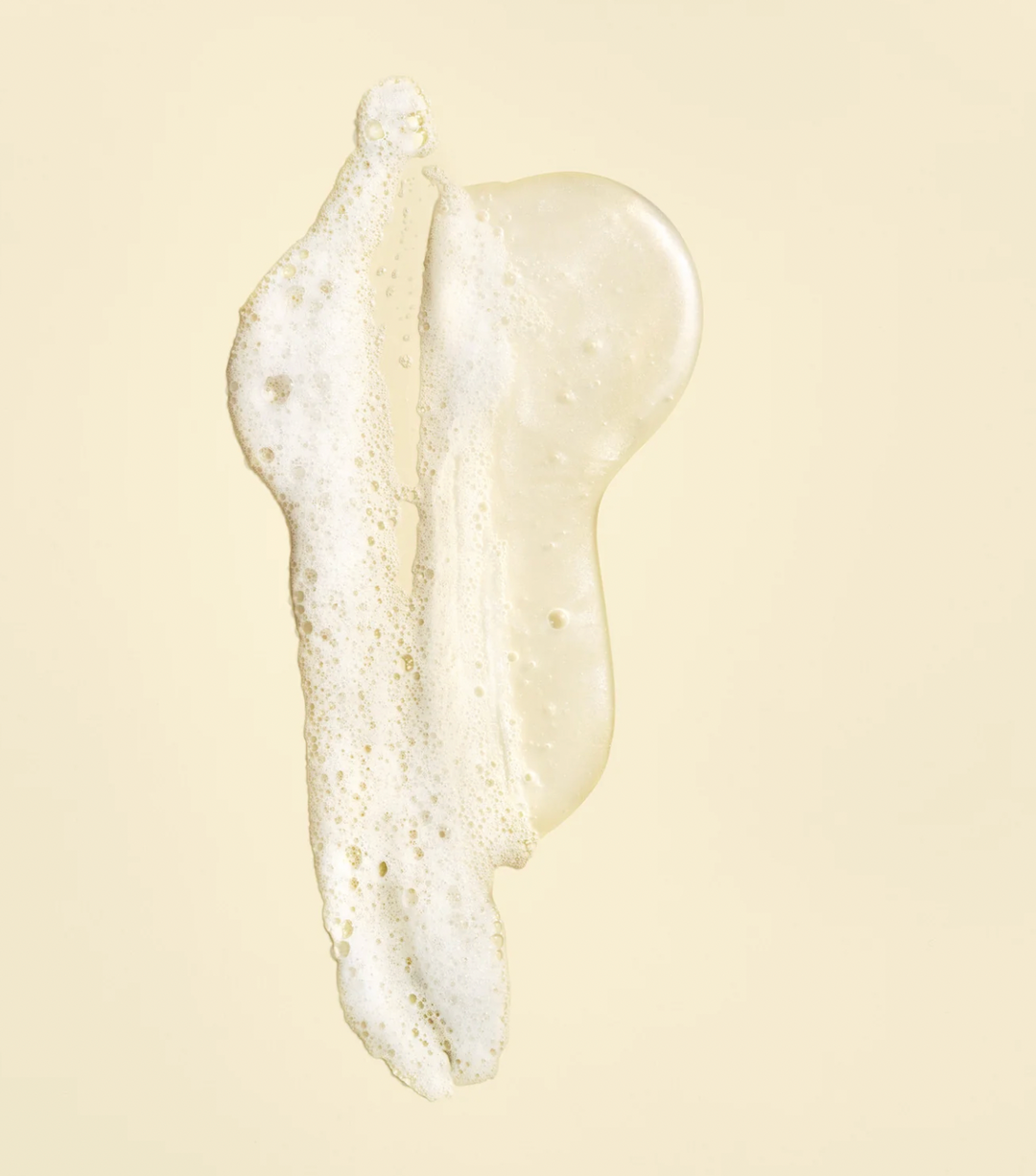 Gold Lust Repair & Restore Shampoo