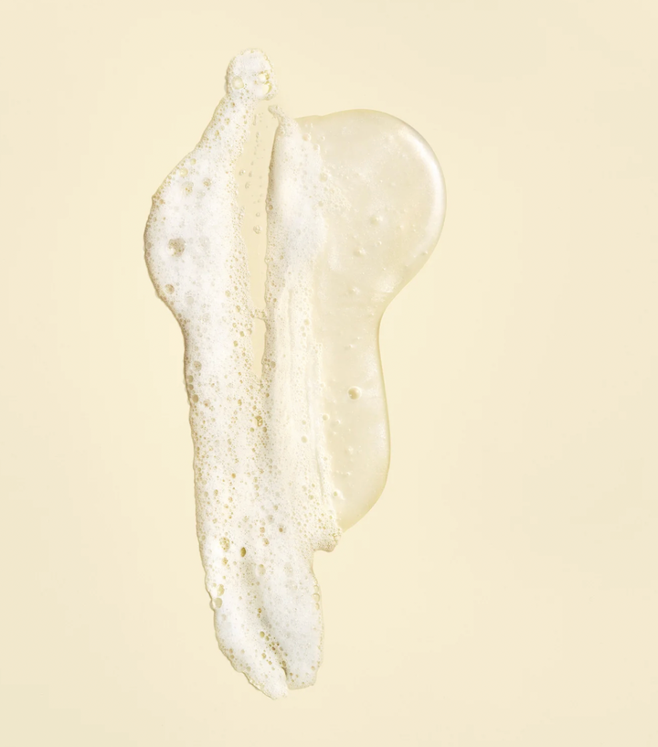 Gold Lust Repair & Restore Shampoo