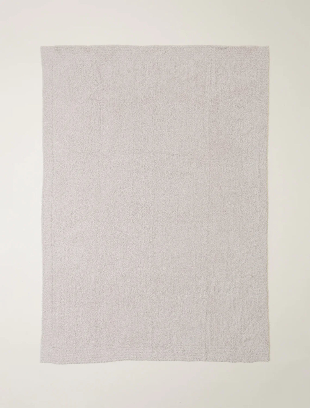 Cozychic Throw - Pearl