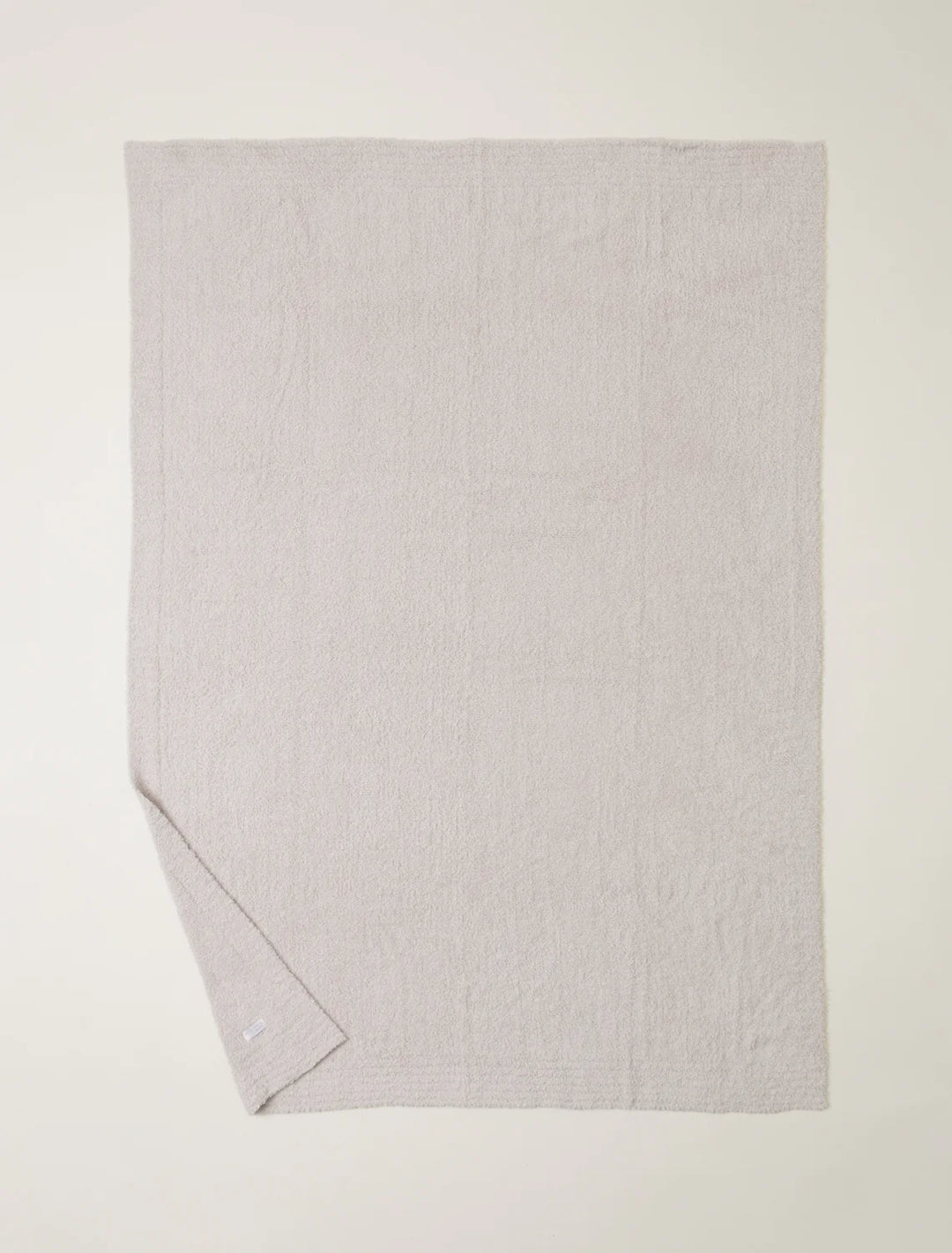 Cozychic Throw - Pearl