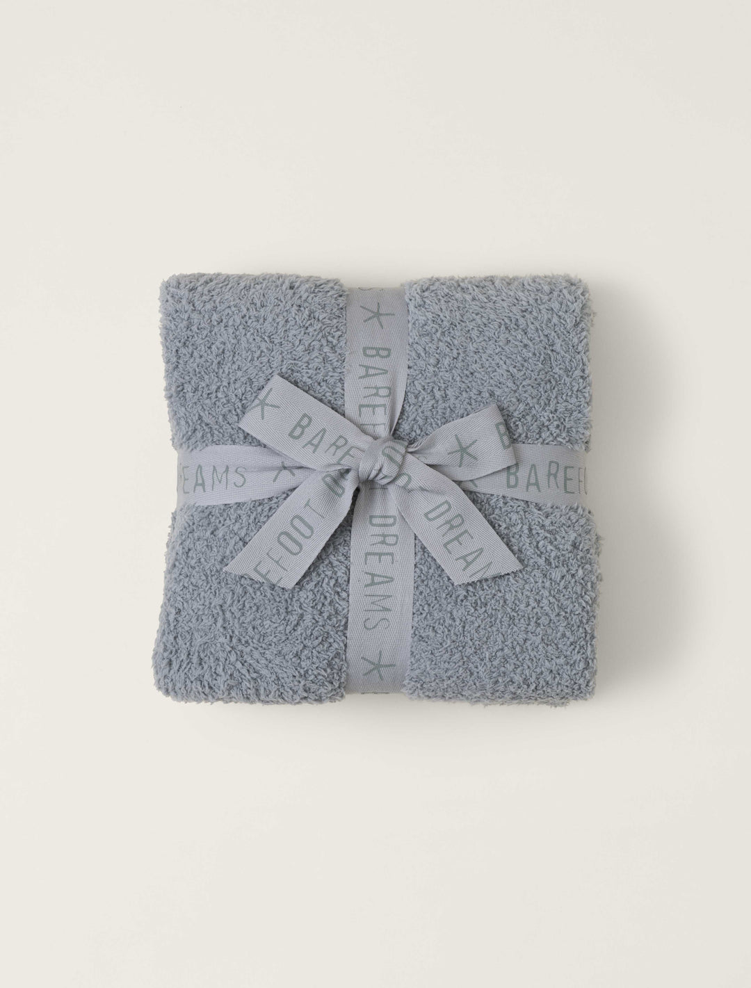 Cozychic Throw - Moonbeam