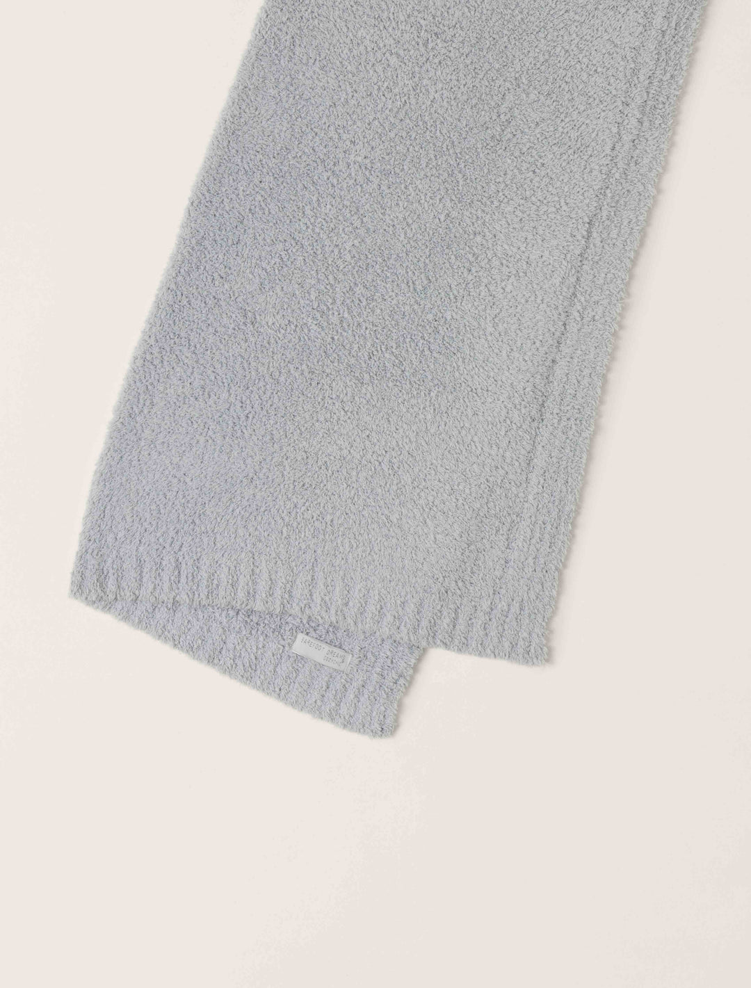 Cozychic Throw - Moonbeam