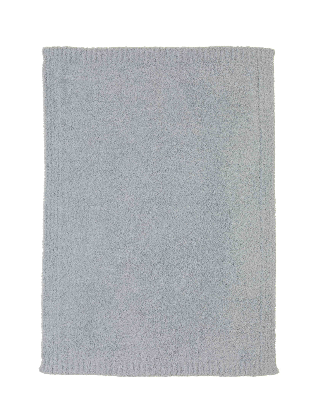 Cozychic Throw - Moonbeam