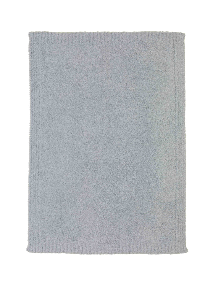 Cozychic Throw - Moonbeam