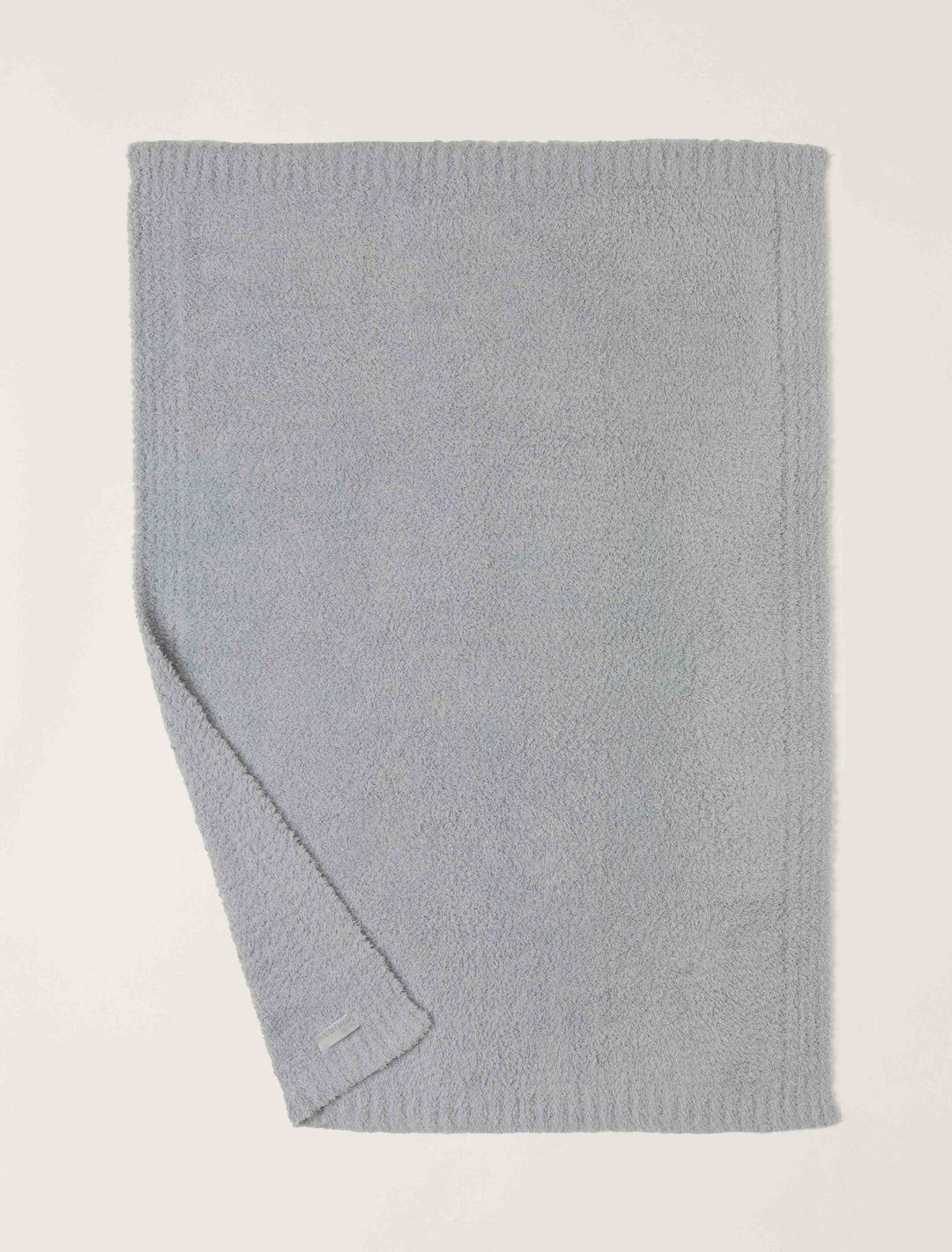 Cozychic Throw - Moonbeam