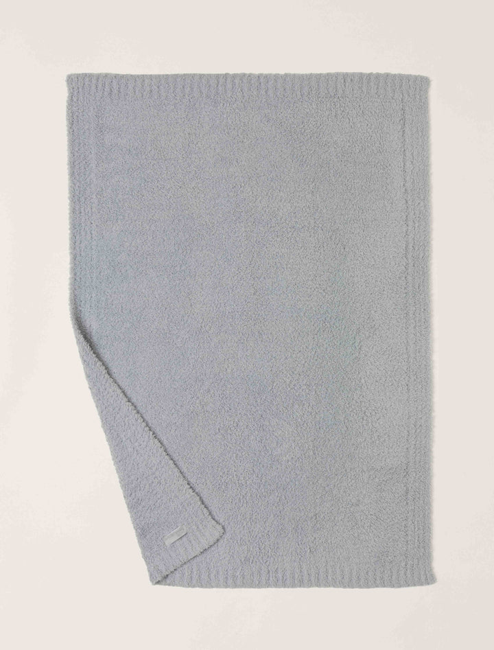 Cozychic Throw - Moonbeam