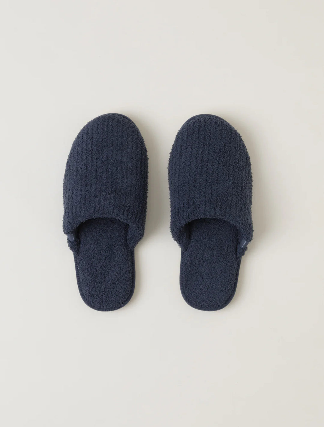 CozyChic Unisex Slipper - Ocean