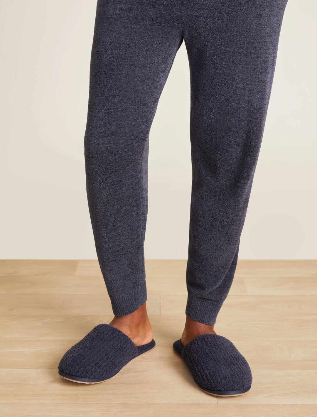 CozyChic Unisex Slipper - Ocean