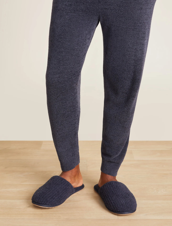 CozyChic Unisex Slipper - Ocean