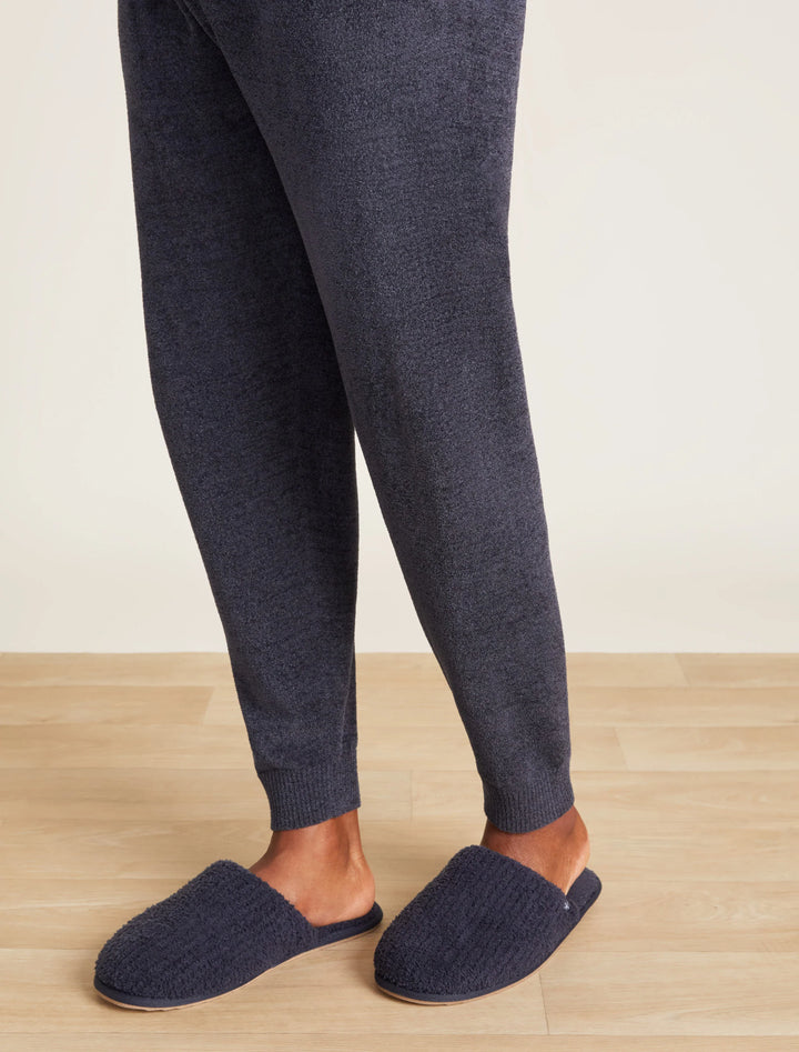 CozyChic Unisex Slipper - Ocean