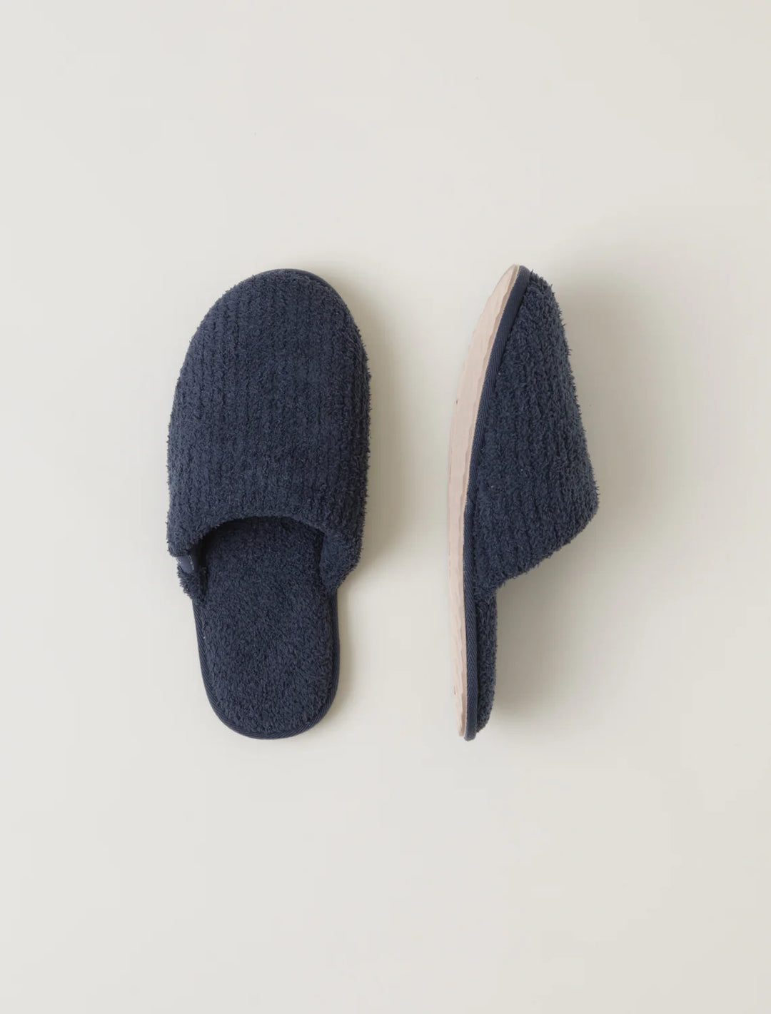 CozyChic Unisex Slipper - Ocean