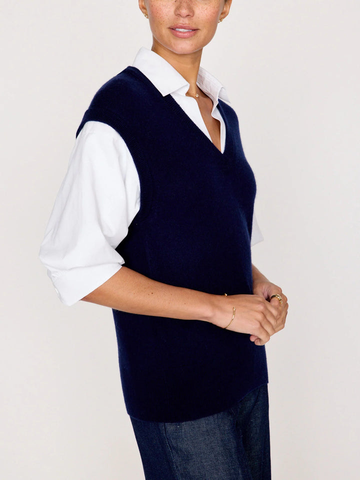 Kate Shirt Looker