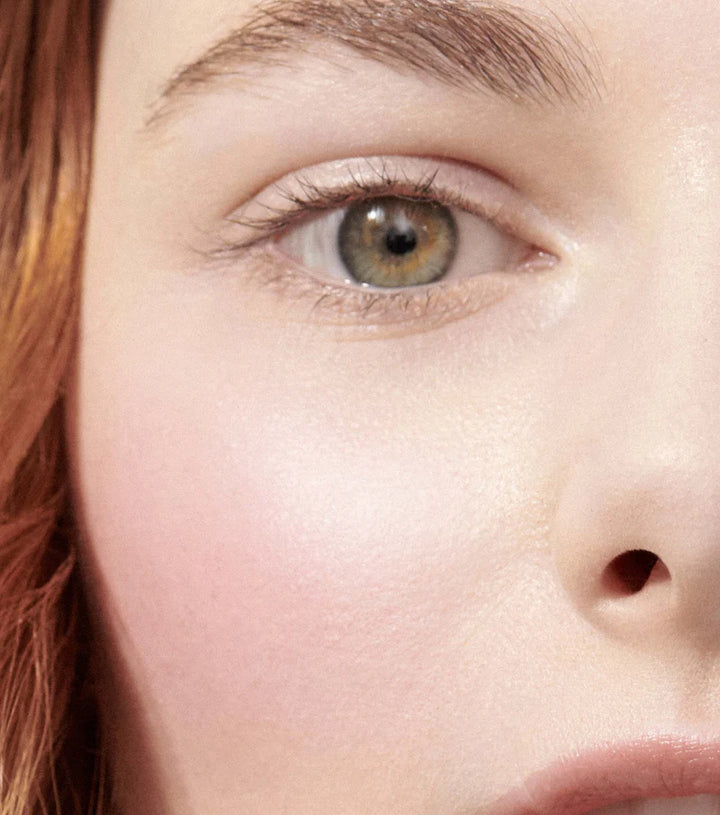 Dou Dou Baby Cheeks Blush Stick