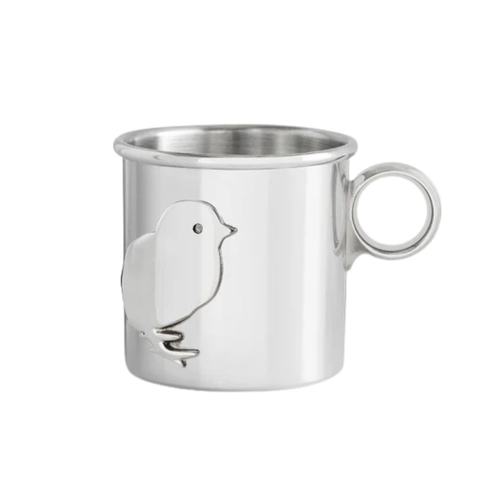 Baby Cup - Chick