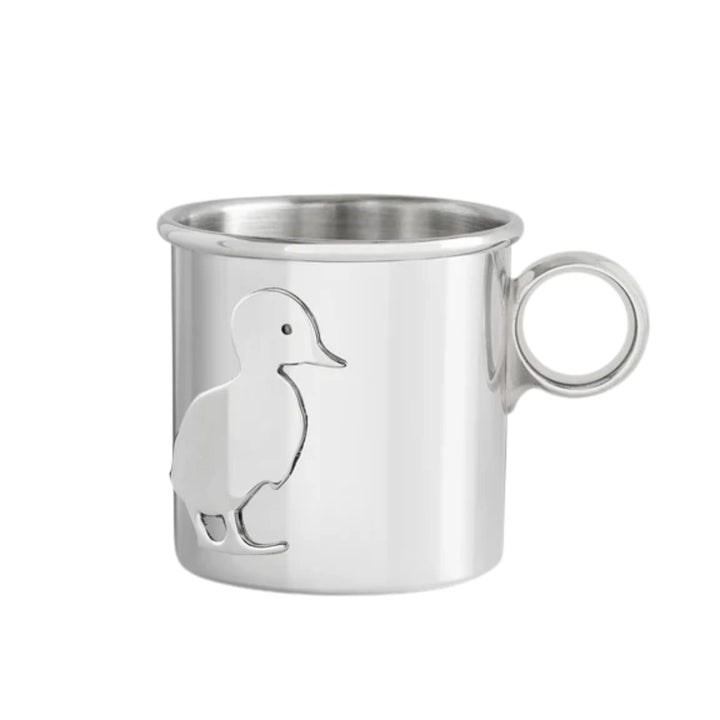Baby Cup - Duck