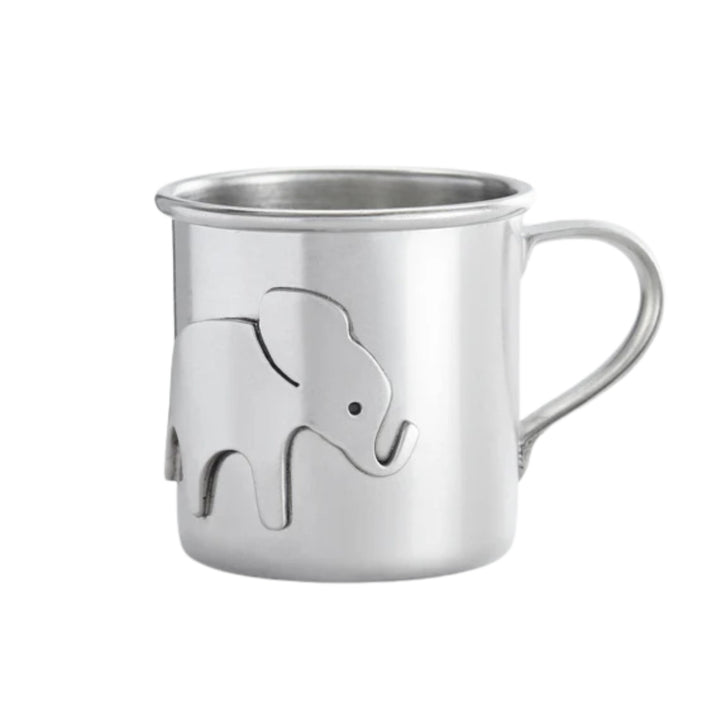 Baby Cup - Elephant
