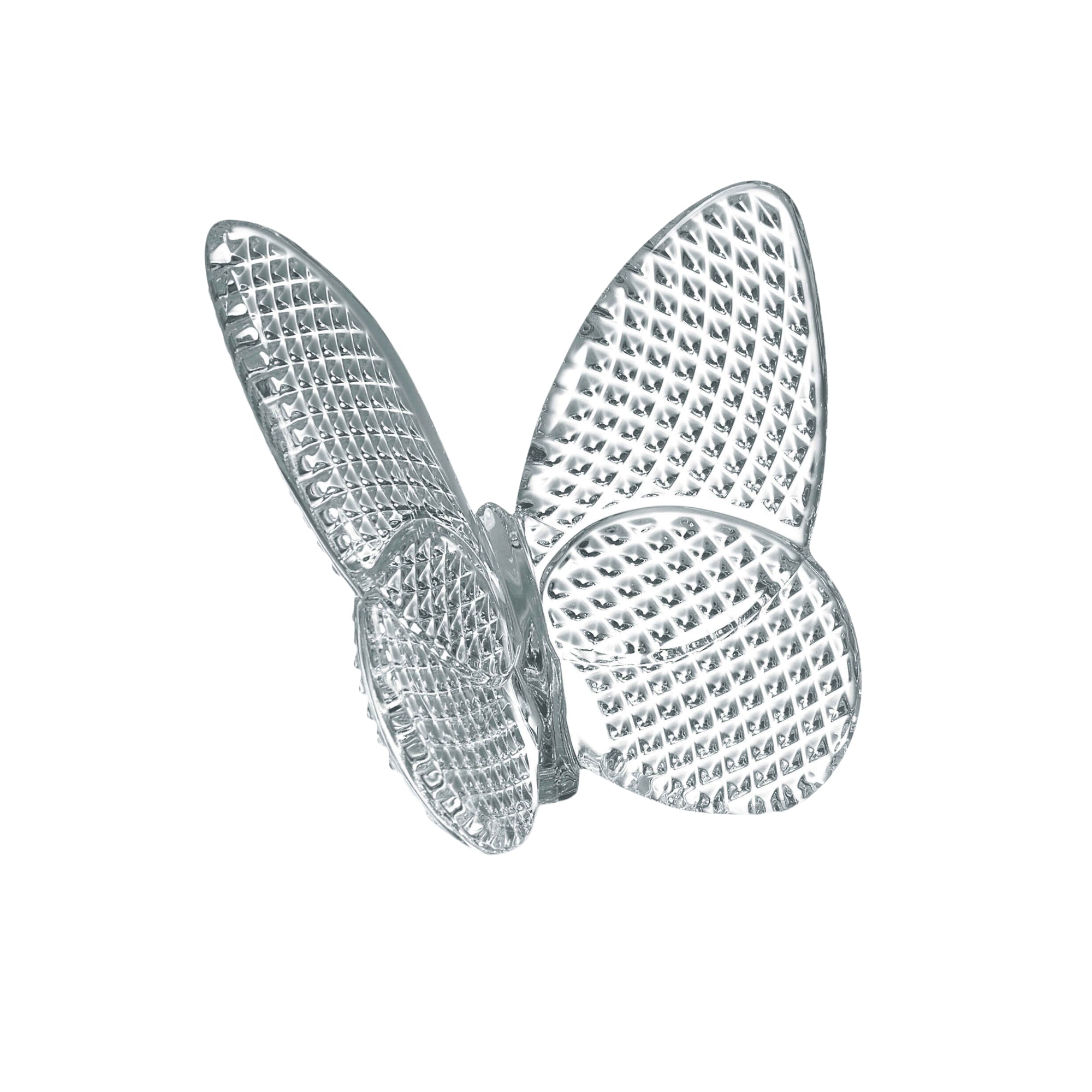 Baccarat – Gwynn's