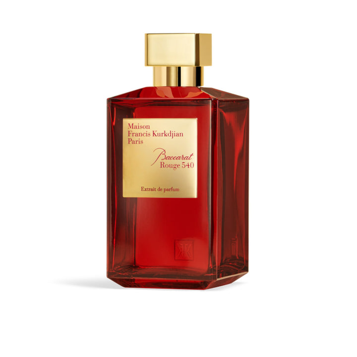 Baccarat Rouge 540 Extrait 200ml
