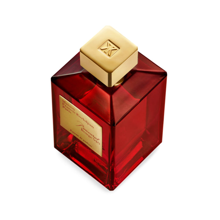 Baccarat Rouge 540 Extrait 200ml