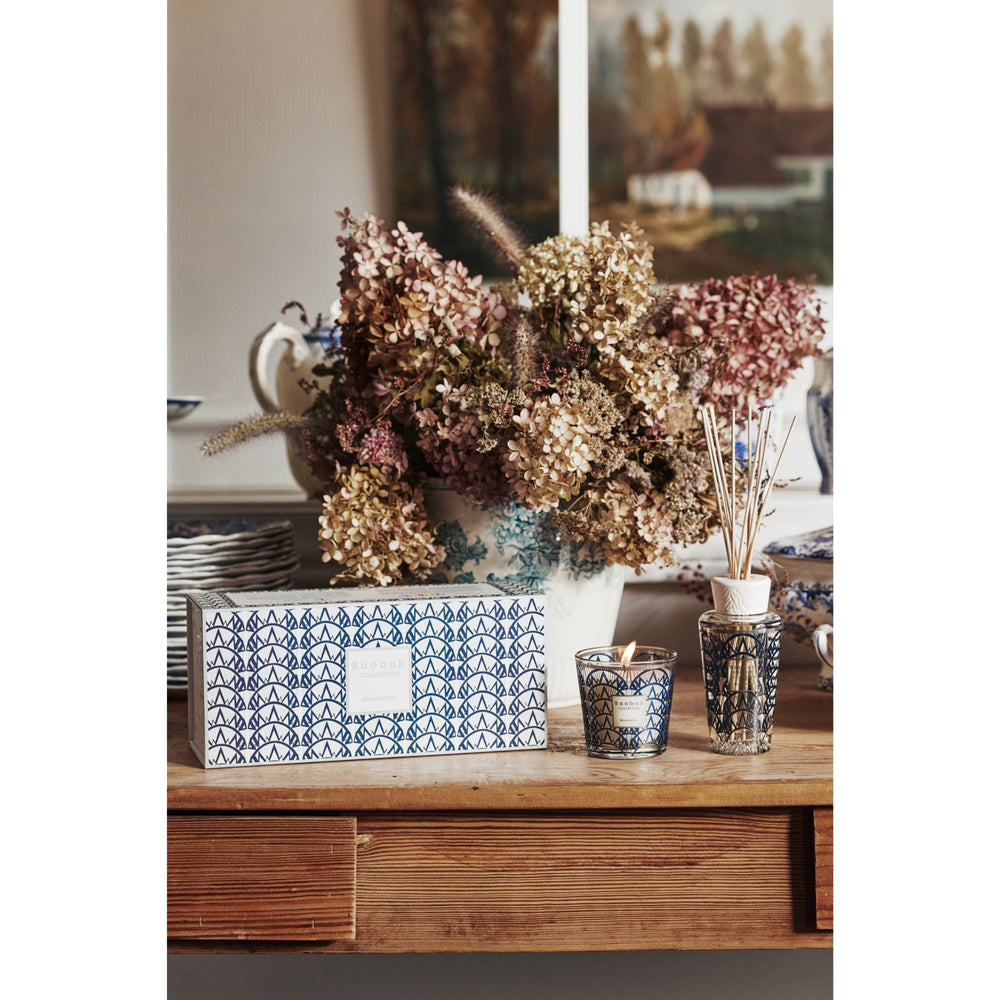 Baobab Manhattan Gift Box