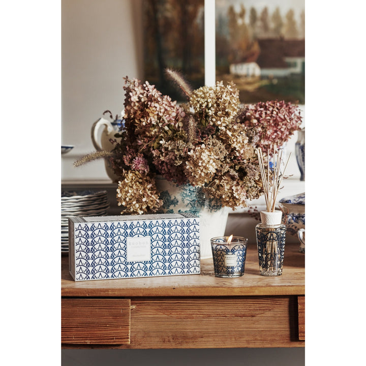Baobab Manhattan Gift Box