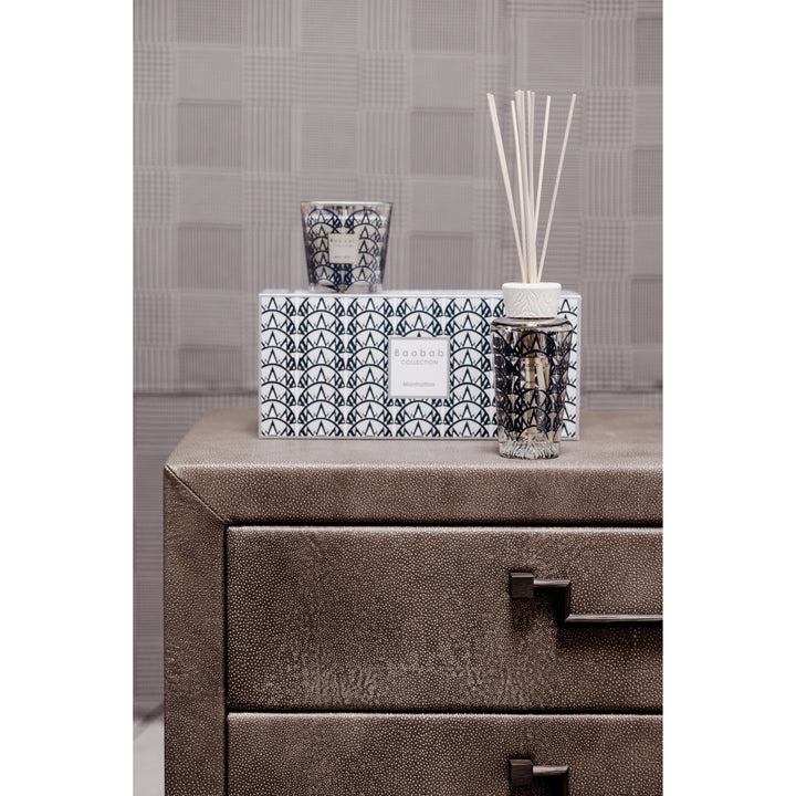 Baobab Manhattan Gift Box