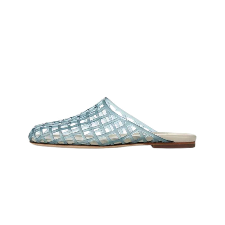 Barcelona Jelly Oceanic