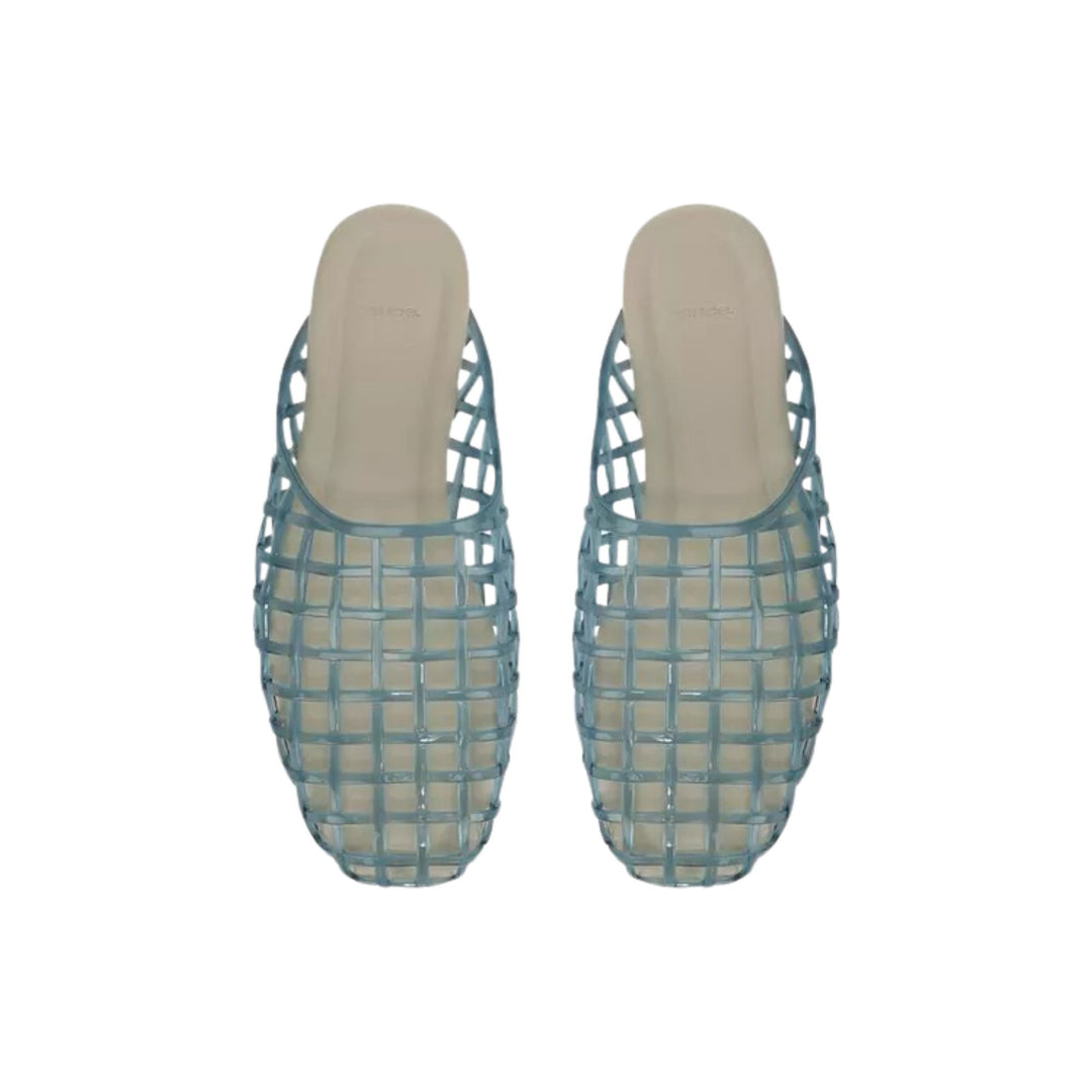 Barcelona Jelly Oceanic