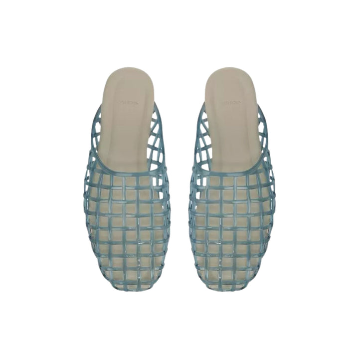 Barcelona Jelly Oceanic