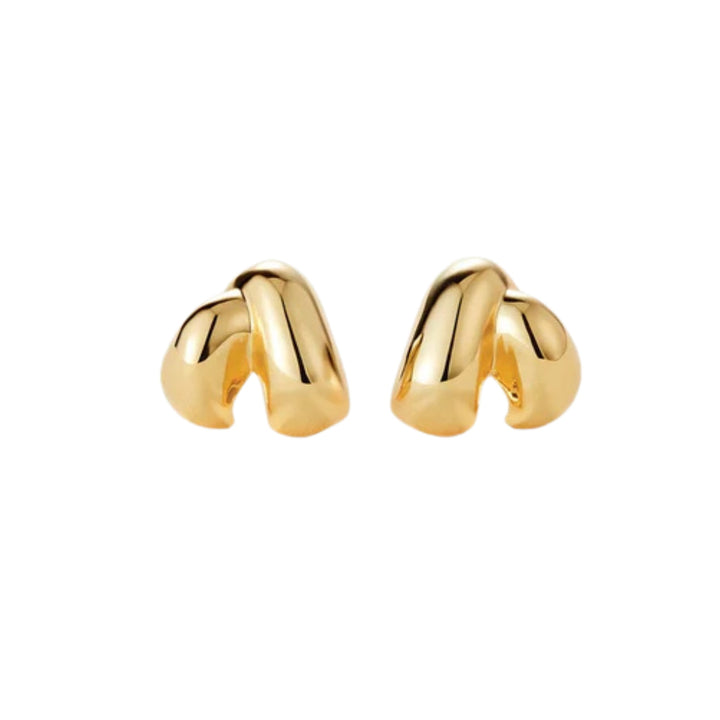Beatrix Earrings